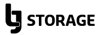 LJ Storage