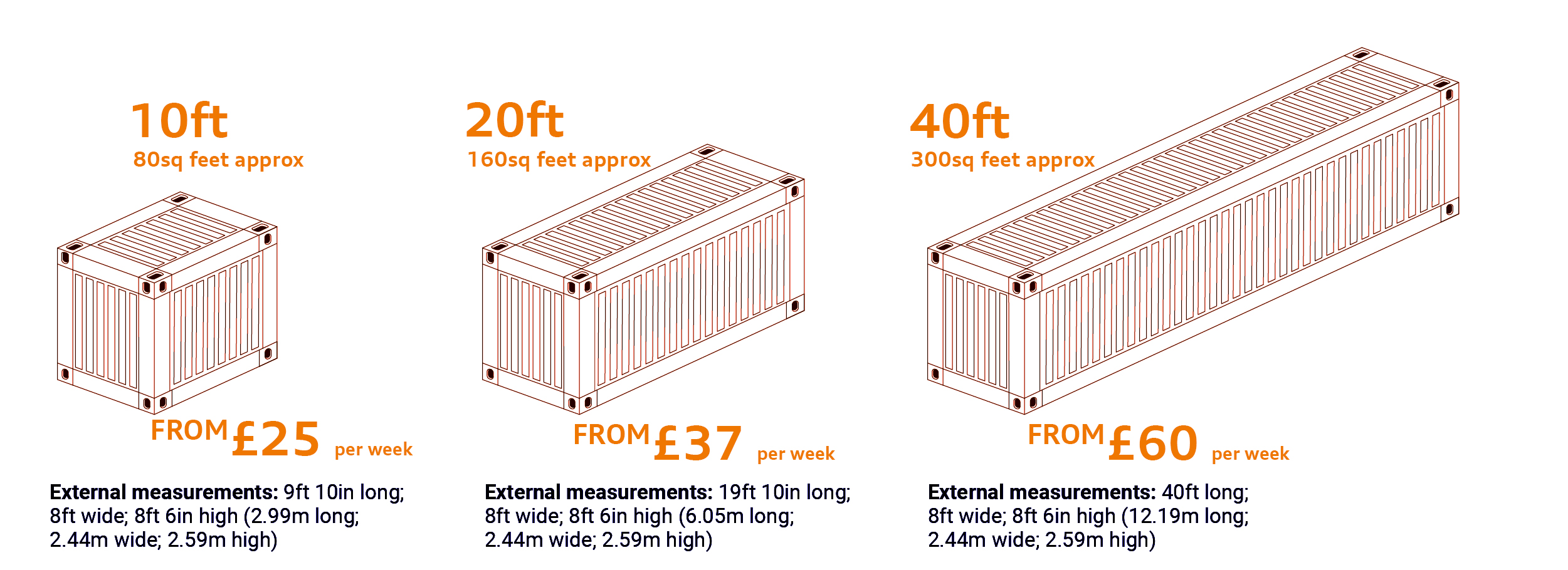 Shipping_Container_Sizes_2_1